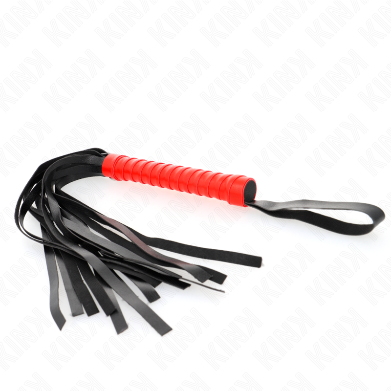 KINK - PETIT FOUET SOUPLE 50 CM