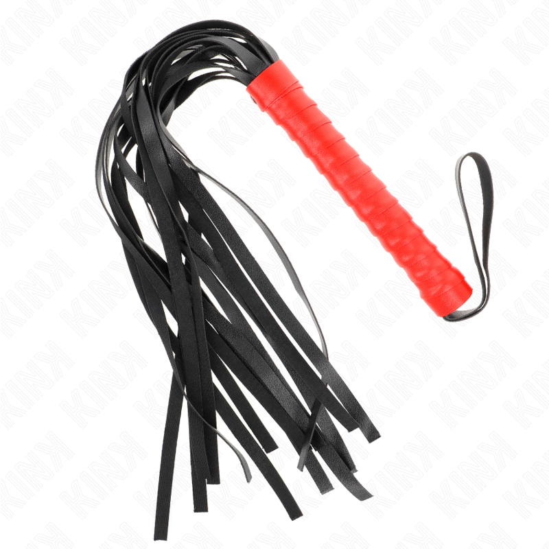 KINK - PETIT FOUET SOUPLE 50 CM