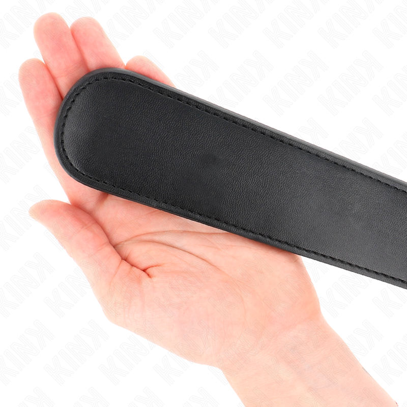 KINK - LONGUE PALETTE 48 X 5 CM