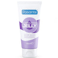 LUBRIFIANT PASANTE SAVEUR MENTHE 75 ML