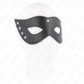 KINK - 4 RIVETS MASQUE POUR LES YEUX 28 x 8 CM