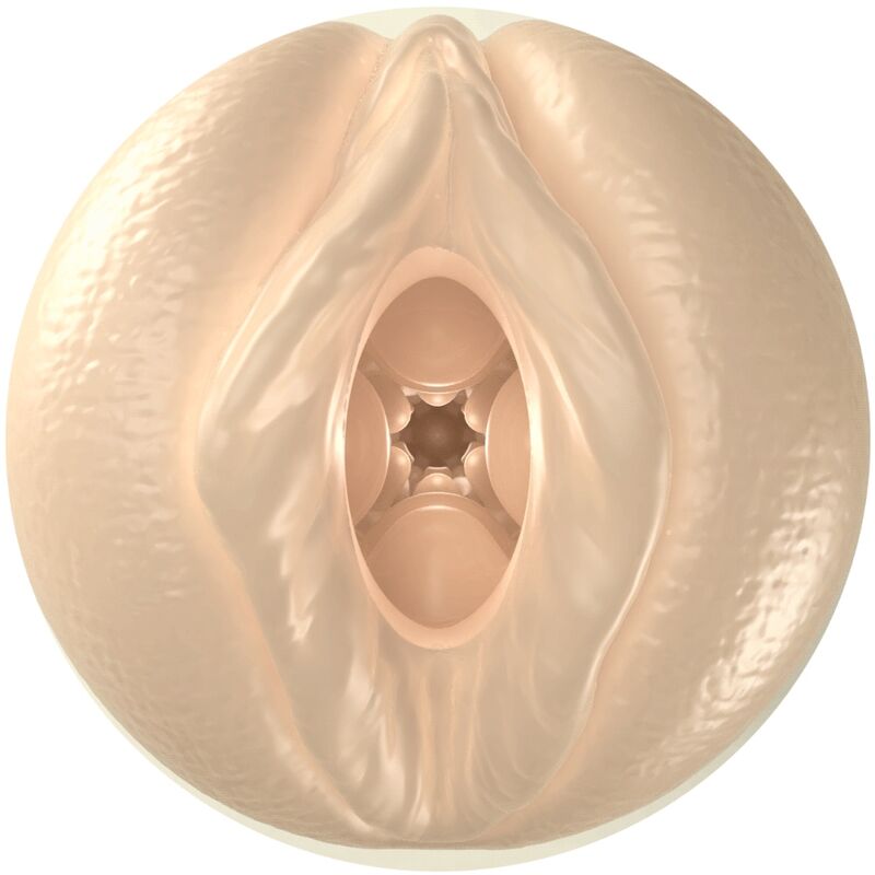 PRETTY LOVE - MASTURBATEUR POUR HOMME CATHERINE, CHAIR