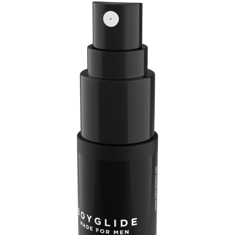 INTIMATELINE - BOYGLIDE SPRAY ANAL RELAXANT 20 ML