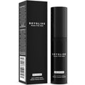 INTIMATELINE - BOYGLIDE SPRAY ANAL RELAXANT 20 ML
