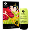 SHUNGA - GEL VAGINAL RESSERREUR HOLD ME TIGHT