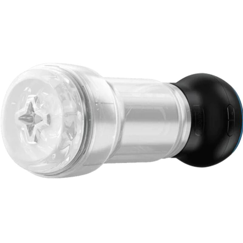 KIIROO - DÉCOUVREZ LE POCKET STROKER + LE POWER BLOW COMBO