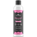 INTIMATELINE LUXURIA - HUILE DE MASSAGE BARBE À PAPA 150 ML
