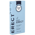 MISTER SIZE - EASY ERECT 5 TABLETTEN