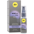 PJUR - ANALYSE ME SÉRUM ANAL CONFORT 20 ML