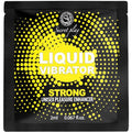 SECRETPLAY - LUBRIFIANT VIBRANT DOSE UNIQUE FORT 2 ML