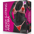 SPENCER & FLEETWOOD - CANDY LOVERS SOUTIEN-GORGE
