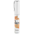 SECRETPLAY - ARES NATÜRLICHES PARFÜM PHEROMON, REISEGRÖSSE FÜR MÄNNER, 10 ML