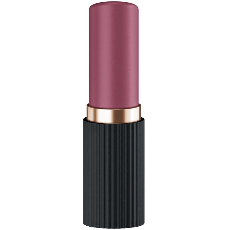 SATISFYER - PRO 2 KISS WAVE STIMULATEUR CLITORIDIEN GRENAT / NOIR