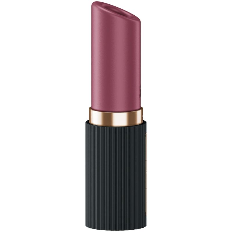 SATISFYER - PRO 2 KISS WAVE STIMULATEUR CLITORIDIEN GRENAT / NOIR