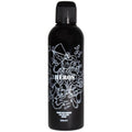 HEROS - LUBRIFIANT CORPOREL AU SILICONE 200 ML