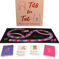 KHEPER GAMES - DES SEINS POUR DES SEINS