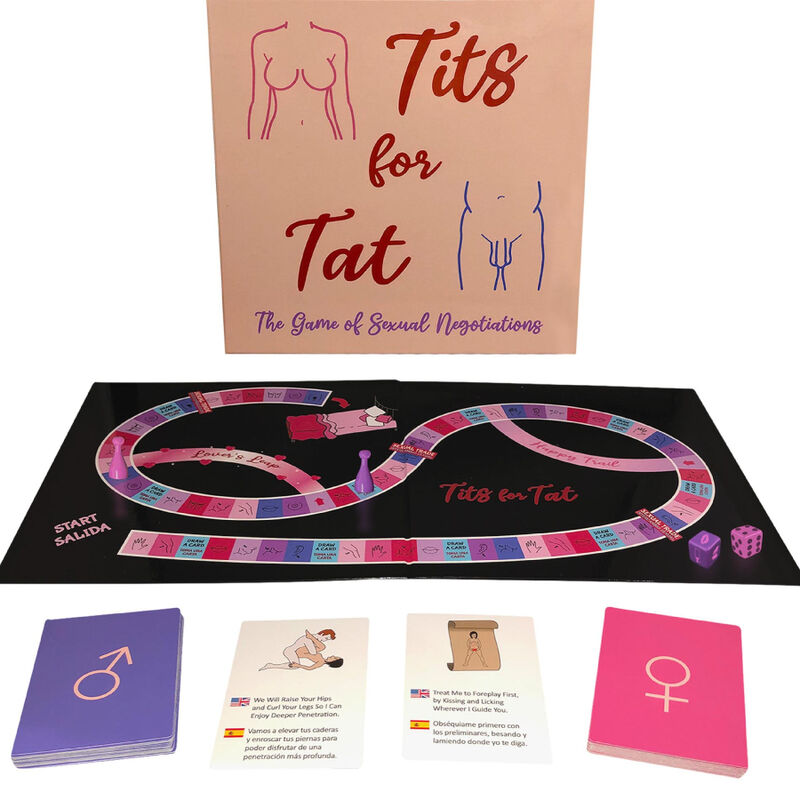 KHEPER GAMES - DES SEINS POUR DES SEINS