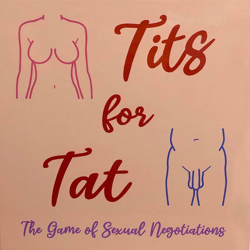 KHEPER GAMES - DES SEINS POUR DES SEINS