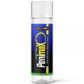 APPEL - CRÈME HYDRATANTE PÉNIS PENIMAX 75 ML + ÉRECTION