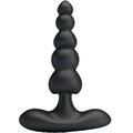 PRETTY LOVE - CORBAN ANALVIBRATOR 10 VIBRATIONS NOIR