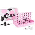 SECRETPLAY - PLAY4SEX JEU EN BOIS