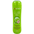 CONTROL - LUB LUBRIFIANT TROPICAL 75 ML