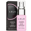 LELO - SÉRUM D'AMPLIFICATION DU PLAISIR CLITORIDIEN 15 ML