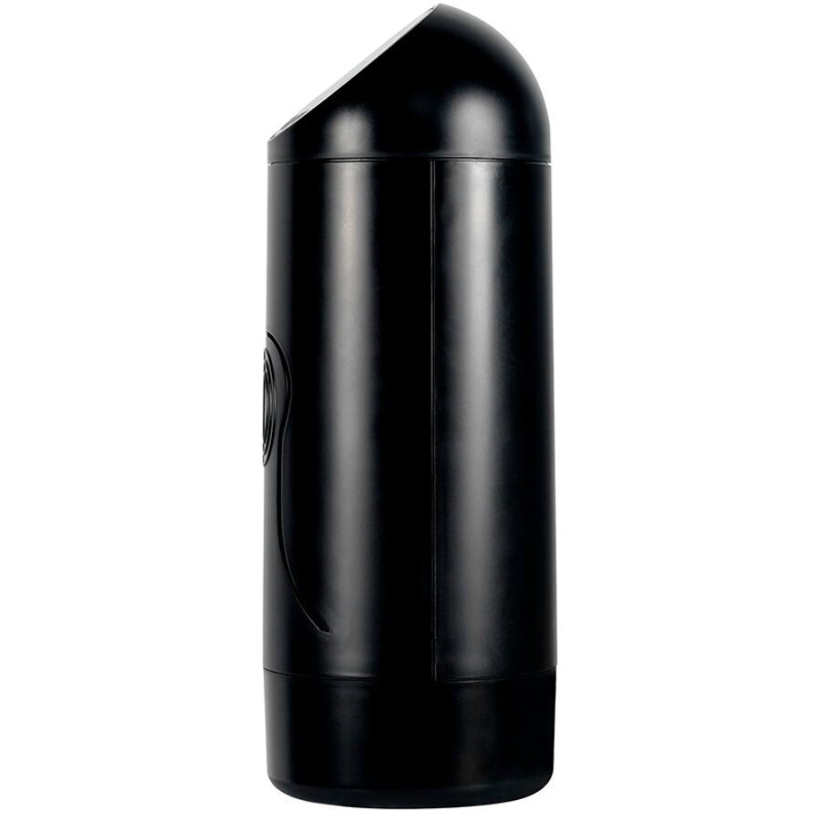 SHEQU - MASTURBATEUR FANNY VAGIN AVEC VIBRATION
