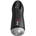 PDX ELITE - SUCK-O-MATIC AUTOMATISCHER SAUGMASTURBATOR