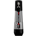 PDX ELITE - VIEWTUBE MAX VIEW AUTOMATISCHER MASTURNADOR MIT TRANSPARENTER ABSAUGUNG
