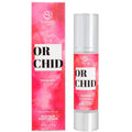 SECRETPLAY - LAIT CORPOREL À LA SOIE D'ORCHIDÉE POUR FEMMES 50 ML