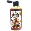 EROS - DÉLICE DE DUBAÏ MIAM PÂTE À TARTINER PISTACHE ET CHOCOLAT 100 ML