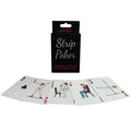 KHEPER GAMES - JEU DE CARTES POKER CHAUD HUMORISTIQUE