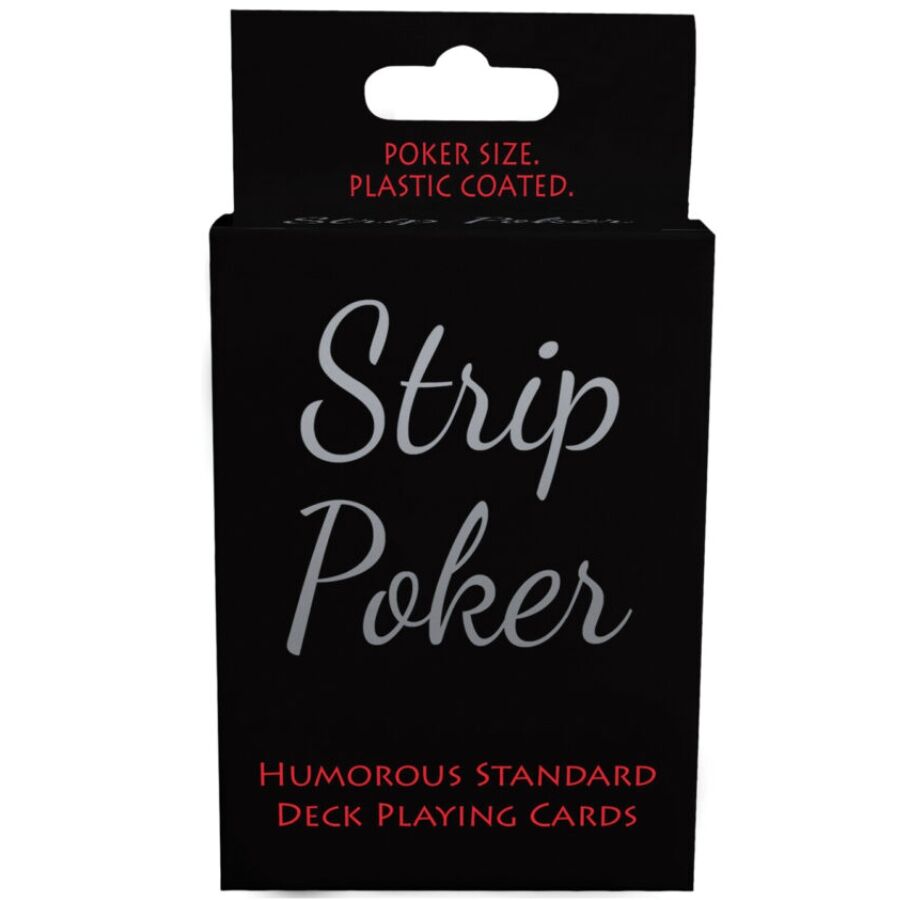 KHEPER GAMES - JEU DE CARTES POKER CHAUD HUMORISTIQUE