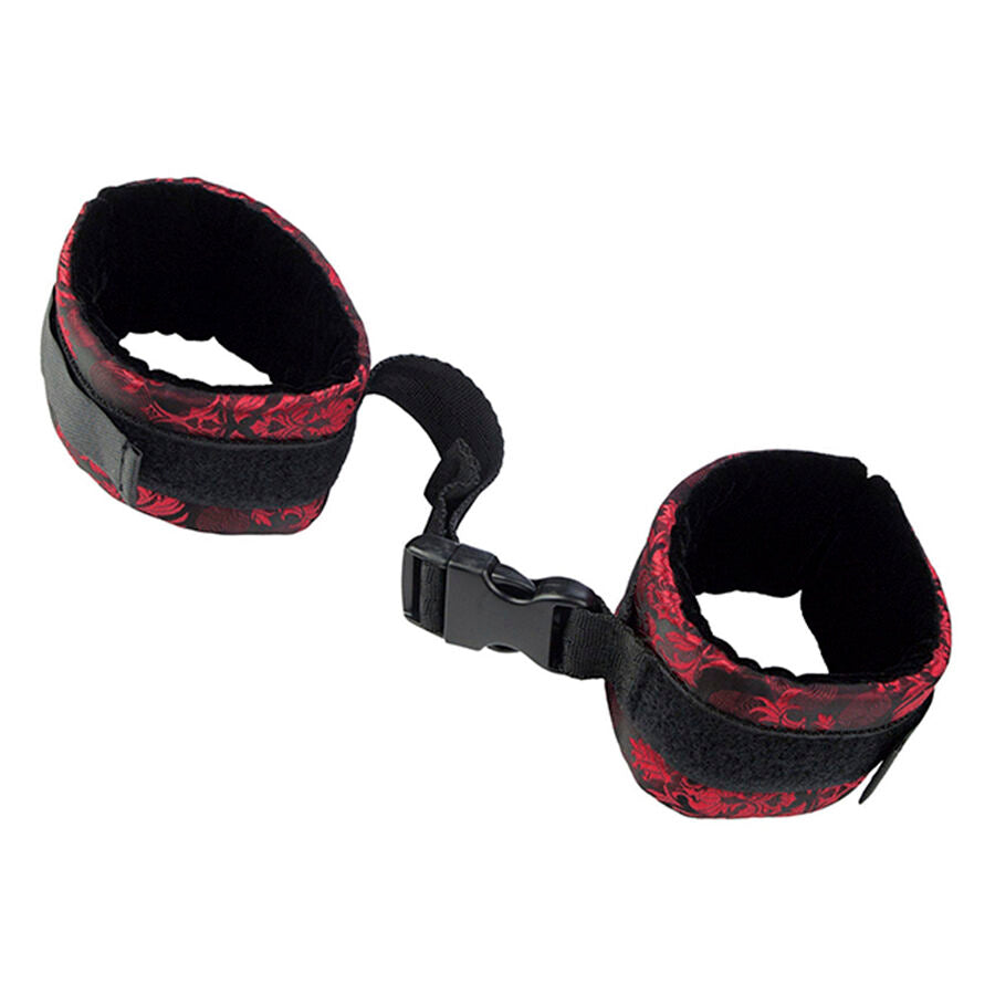CALEXOTICS - SCANDAL CONTROL MENOTTES