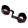 CALEXOTICS - SCANDAL CONTROL MENOTTES