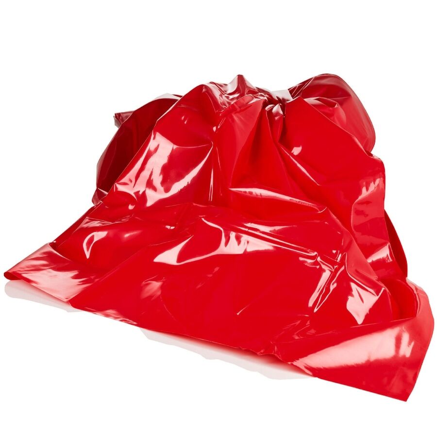 CALEXOTICS - SCANDALE ROUGE SABANA 2,03 M