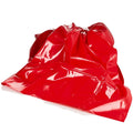 CALEXOTICS - SCANDALE ROUGE SABANA 2,03 M