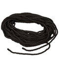 CALEXOTICS - SCANDAL SCHWARZES BDSM-SEIL 30 M