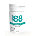 STIMUL8 - S8 ERFRISCHENDES NATÜRLICHES ERNEUERUNGSPULVER 60 GR