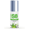 STIMUL8 - S8 LUBRIFIANT ALOE VERA 125 ML