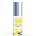 STIMUL8 - LUBRIFIANT S8 VANILLE 125 ML