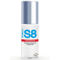 STIMUL8 - LUBRIFIANT EFFET CHAUFFANT S8 125 ML