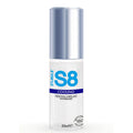 STIMUL8 - S8 KÄLTEFFEKT-SCHMIERMITTEL 50 ML