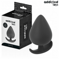 ADDICTED TOYS - PLUG ANAL XXL 11 CM