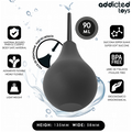 ADDICTED TOYS - NETTOYANT ANAL VOYAGE TAILLE S 90 ML