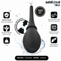 ADDICTED TOYS - NETTOYANT DE VOYAGE MODÈLE 3