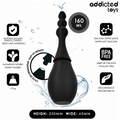 ADDICTED TOYS - NETTOYANT DE VOYAGE MODÈLE 4
