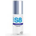 STIMUL8 - LUBRIFIANT À EFFET FROID S8 125 ML
