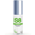 STIMUL8 - S8 LUBRIFIANT VÉGAN 50 ML